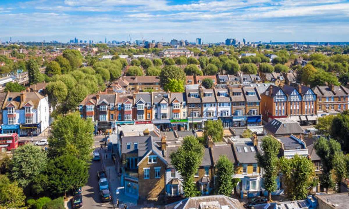Chiswick+Chimneys chimney-sweep-in-chiswick-west-london-w4