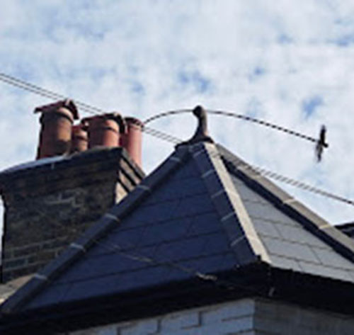 london chimney sweep local chimney sweep west 4