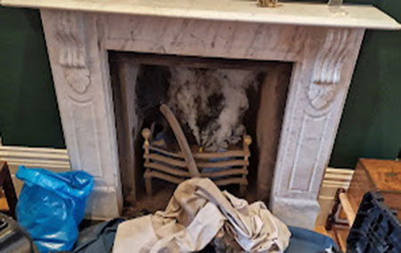 chimneys sweep local chimney sweepers london chiswick