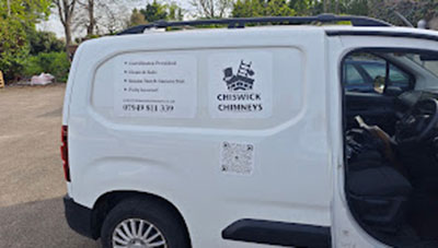 chimney sweep near me london w4 chimney sweep company