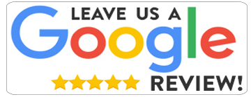 leave review for chimney cleaner near me london w4